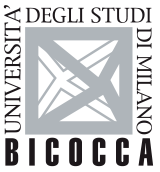 UNIMIB Università di Milano Bicocca logo