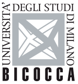 Logo Università degli Studi di Milano-Bicocca