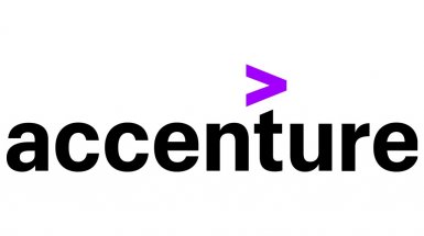 accenture