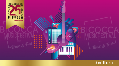 Bicocca Music Festival 2023