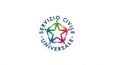 servizio civile universale 2024