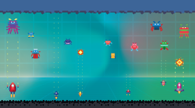 Immagine-del-BiblioHackday_2024