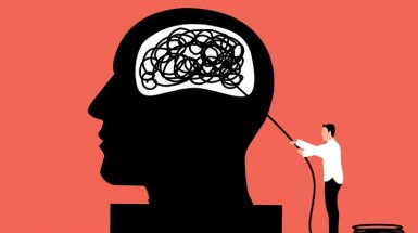 school psico - 2a ed