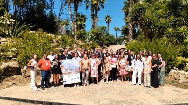 Petrosino, Sicilia - Settembre 2025 - L’Università di Milano-Bicocca, nell’ambito della European Universities Alliance INVEST, annuncia la conclusione con successo della MEDEA Summer School: Dieta Mediterranea, Biodiversità e Alimenti Funzionali.  Svoltasi dal 15 al 20 settembre 2025 nella suggestiva cittadina di Petrosino, la Summer School ha riunito studenti, docenti e professionisti delle università partner di INVEST, insieme a rappresentanti del settore privato locale, tra cui produttori di vino, formag