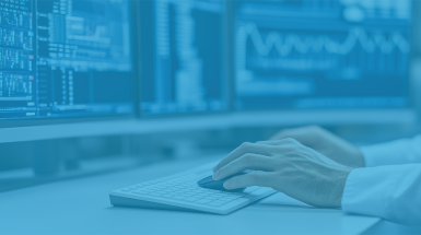  Master in Data management per la ricerca clinica