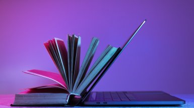 ia e ricerca biblio2