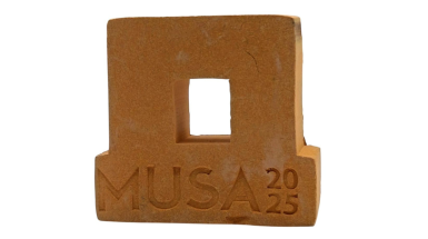 Costruire insieme una città sostenibile. Tre anni di Open-Air Lab