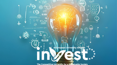 INVEST Incubator: aperta la call per studenti Bicocca