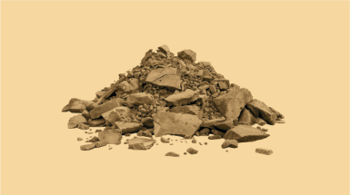 Medio Oriente: da dove ripartire