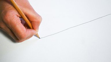 Percorso sui confini