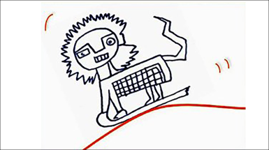 Festival Il diritto di essere bambini