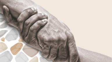 Il sostegno che crea autonomia: l’impatto del progetto B.A.S.E. su lavoro, salute e fragilità