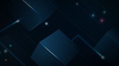 Crypto Asset Lab 2026