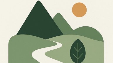 Scadenza candidature: 16 febbraio 2026, ore 12.00