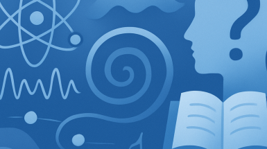 L'armonia dei paradossi