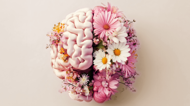 Diverse prospettive sull'autismo e le diversità nel neuro-sviluppo