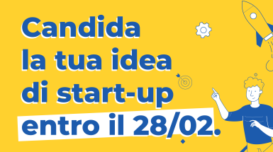 BandoIBicoccaTitanium