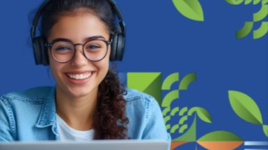 Insegnamenti online su AI e Innovazione con INVEST - primavera 2026