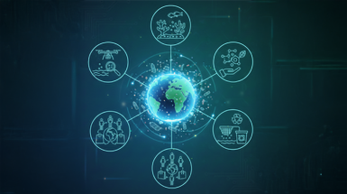 Plastic and Environment convegno