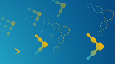 presentazione online del Master AIDA