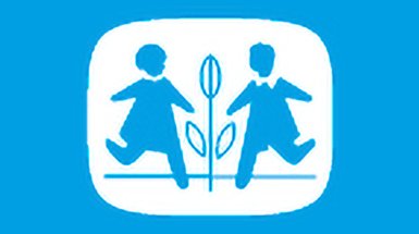 Violenza tra pari, bullismo e cyberbullismo