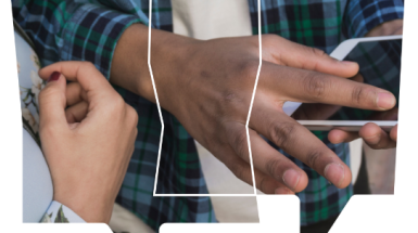 Innovation Pub - closer 