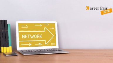 Joblab Linkedin e personal branding