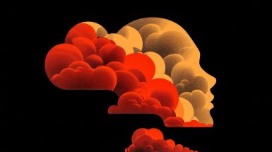 La materia di cui sono fatti i sogni