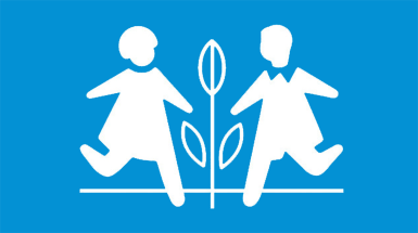 Violenza tra pari, bullismo e cyberbullismo