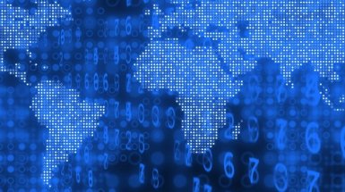 Open day Statistica e gestione delle informazioni