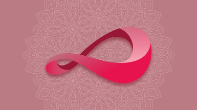 Menopausa