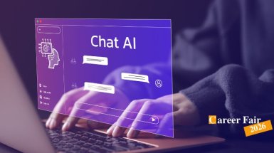 Joblab AI e ricerca di lavoro: creare CV e profili LinkedIn ottimizzati per le nuove tecnologie