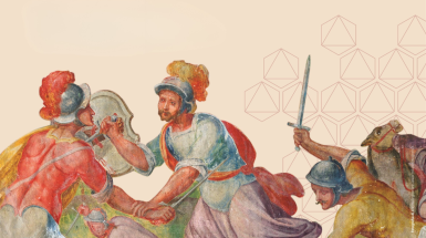 Fotografia di Enrico Englemann www.milanofotografo.it