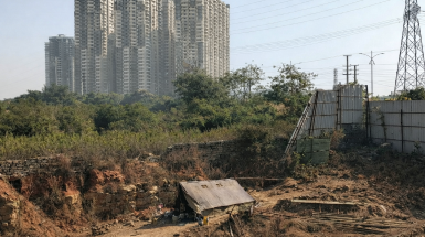 Milano-Bicocca ospita il Fifth CISEPS Annual Workshop 2026