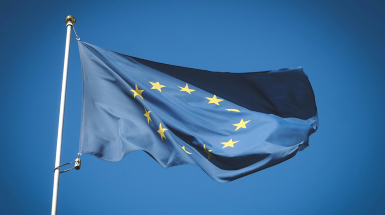 European Union