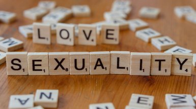 Piacere di conoscersi