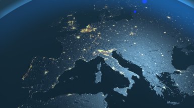 AI Europa