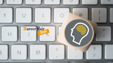 JOBlab Intelligenza Emotiva nel Lavoro: dalla consapevolezza all’efficacia