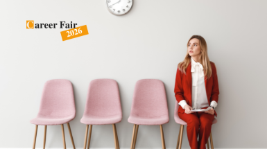 Joblab Colloquio di lavoro e processo di selezione