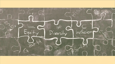 Women in mathematics