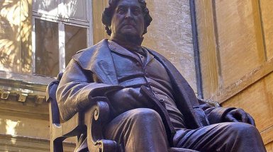 Rossini