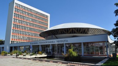 nitra