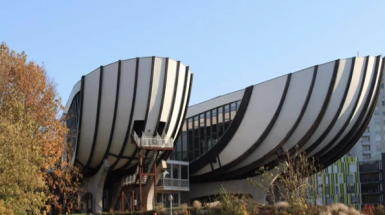 INVEST Summer School 2026 in Francia