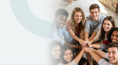 Open Day di MACU Master HR management per lo sviluppo del capitale umano