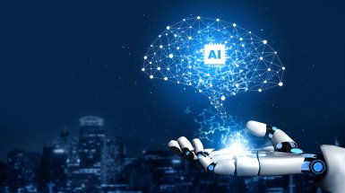 AI 
