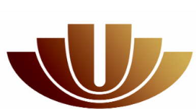 urca