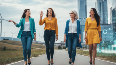 Il-gender-gap-nella-longevity-economy