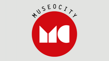 logo MuseoCity