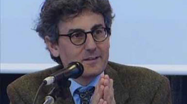 l'immagine contiene il viso di un apersona