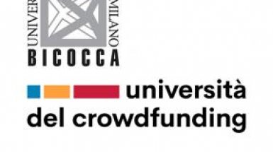 logo crowdfunding piccolo